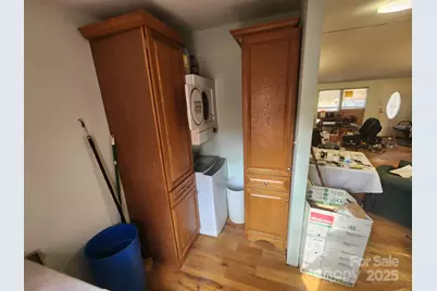 5732 Daybrook Court, Stanley, NC 28164 - Photo 5