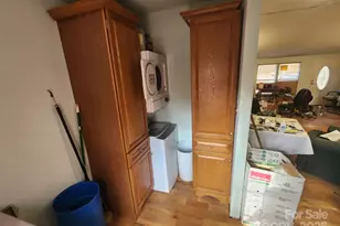 5732 Daybrook Ct, Stanley, NC 28164 - Photo 5