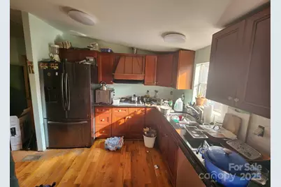 5732 Daybrook Court, Stanley, NC 28164 - Photo 45