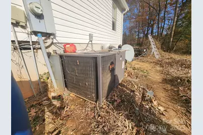 5732 Daybrook Court, Stanley, NC 28164 - Photo 27