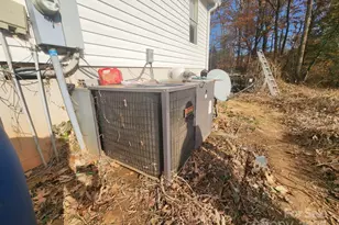 5732 Daybrook Ct, Stanley, NC 28164 - Photo 27