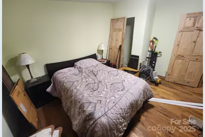 5732 Daybrook Court, Stanley, NC 28164 - Photo 21