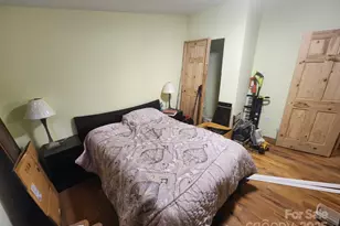 5732 Daybrook Ct, Stanley, NC 28164 - Photo 21