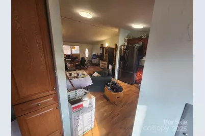 5732 Daybrook Court, Stanley, NC 28164 - Photo 17