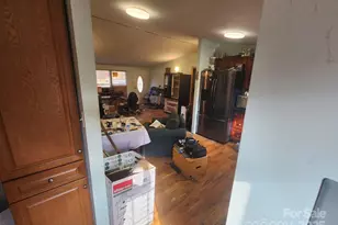 5732 Daybrook Ct, Stanley, NC 28164 - Photo 17