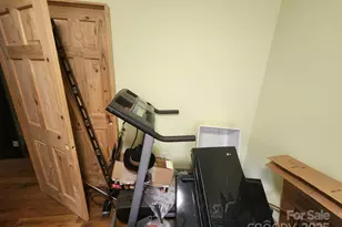 5732 Daybrook Ct, Stanley, NC 28164 - Photo 47