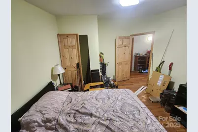 5732 Daybrook Court, Stanley, NC 28164 - Photo 33