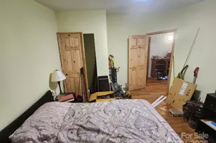 5732 Daybrook Ct, Stanley, NC 28164 - Photo 33