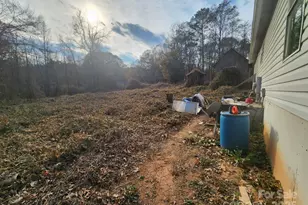 5732 Daybrook Ct, Stanley, NC 28164 - Photo 35