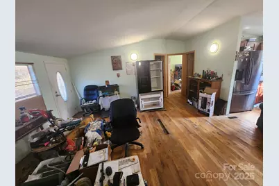 5732 Daybrook Court, Stanley, NC 28164 - Photo 19