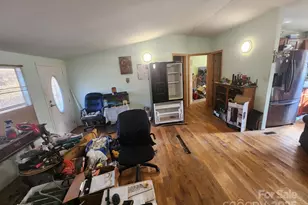 5732 Daybrook Ct, Stanley, NC 28164 - Photo 19