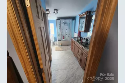 5732 Daybrook Court, Stanley, NC 28164 - Photo 39