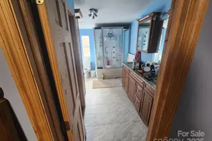 5732 Daybrook Ct, Stanley, NC 28164 - Photo 39