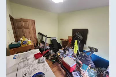 5732 Daybrook Court, Stanley, NC 28164 - Photo 43