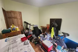 5732 Daybrook Ct, Stanley, NC 28164 - Photo 43