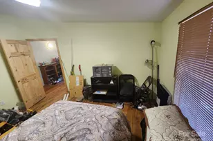 5732 Daybrook Ct, Stanley, NC 28164 - Photo 25