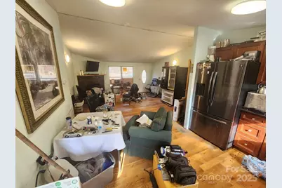 5732 Daybrook Court, Stanley, NC 28164 - Photo 9