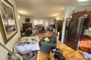 5732 Daybrook Ct, Stanley, NC 28164 - Photo 9