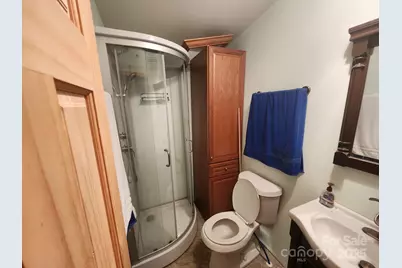 5732 Daybrook Court, Stanley, NC 28164 - Photo 13