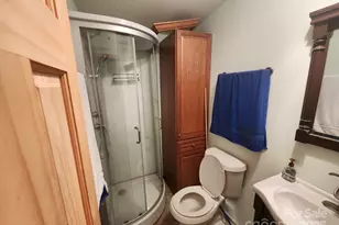 5732 Daybrook Ct, Stanley, NC 28164 - Photo 13