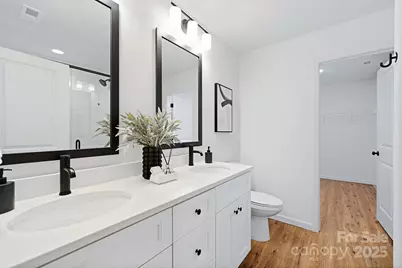 1835 Shannonhouse Drive, Charlotte, NC 28215 - Photo 27