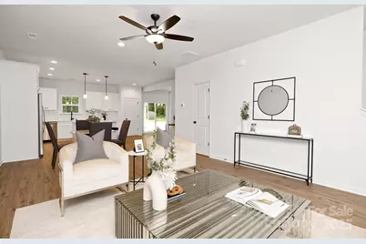 1835 Shannonhouse Drive, Charlotte, NC 28215 - Photo 7