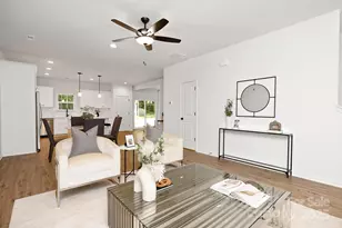 1835 Shannonhouse Dr, Charlotte, NC 28215 - Photo 7