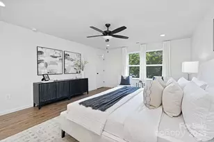 1835 Shannonhouse Dr, Charlotte, NC 28215 - Photo 19