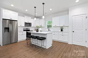 1835 Shannonhouse Dr, Charlotte, NC 28215 - Photo 11