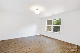 1835 Shannonhouse Dr, Charlotte, NC 28215 - Photo 23