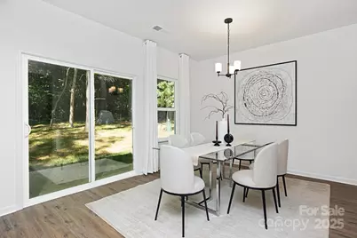 1835 Shannonhouse Drive, Charlotte, NC 28215 - Photo 13