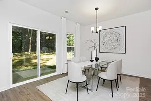 1835 Shannonhouse Dr, Charlotte, NC 28215 - Photo 13