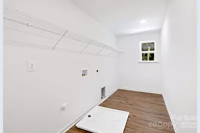 1835 Shannonhouse Drive, Charlotte, NC 28215 - Photo 25