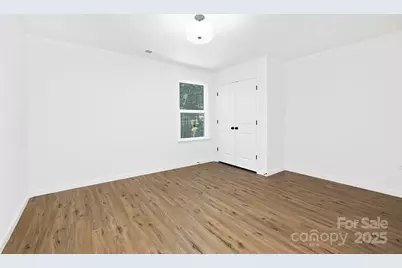 1835 Shannonhouse Drive, Charlotte, NC 28215 - Photo 17