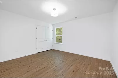 1835 Shannonhouse Drive, Charlotte, NC 28215 - Photo 15