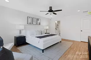 1835 Shannonhouse Dr, Charlotte, NC 28215 - Photo 21