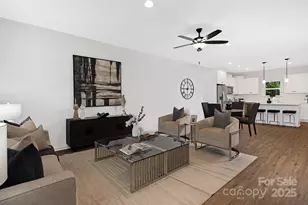 1835 Shannonhouse Dr, Charlotte, NC 28215 - Photo 5