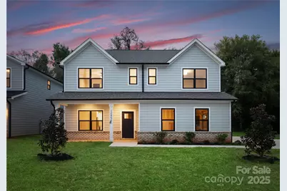 1835 Shannonhouse Drive, Charlotte, NC 28215 - Photo 1