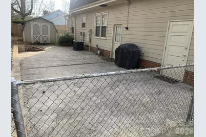 10917 Blue Heron Drive, Charlotte, NC 28226 - Photo 15