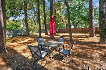 10917 Blue Heron Drive, Charlotte, NC 28226 - Photo 17