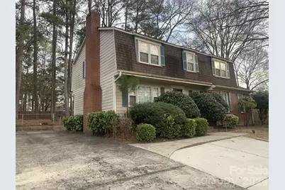 10917 Blue Heron Drive, Charlotte, NC 28226 - Photo 19