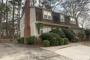 10917 Blue Heron Dr, Charlotte, NC 28226 - Photo 19