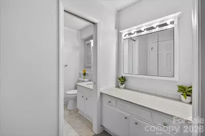 10917 Blue Heron Drive, Charlotte, NC 28226 - Photo 11