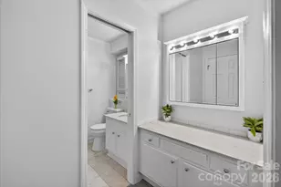 10917 Blue Heron Dr, Charlotte, NC 28226 - Photo 11