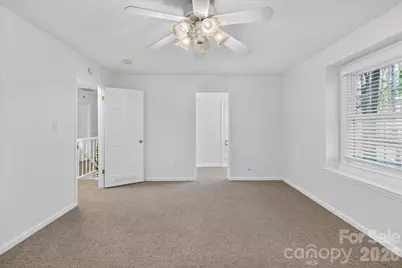 10917 Blue Heron Drive, Charlotte, NC 28226 - Photo 9