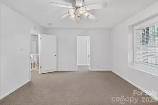 10917 Blue Heron Dr, Charlotte, NC 28226 - Photo 9