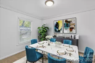 10917 Blue Heron Dr, Charlotte, NC 28226 - Photo 3