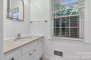 10917 Blue Heron Dr, Charlotte, NC 28226 - Photo 13