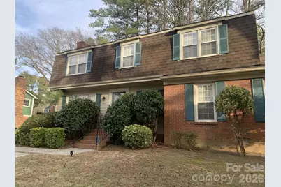 10917 Blue Heron Drive, Charlotte, NC 28226 - Photo 21