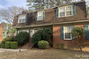 10917 Blue Heron Dr, Charlotte, NC 28226 - Photo 21